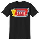 Mystery Grail T-shirt