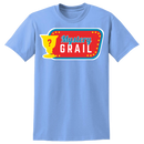 Mystery Grail T-shirt