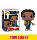 Prize: Ned (No Way Home) 925