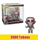 Prize: Queen (News of the World, Albums) 06